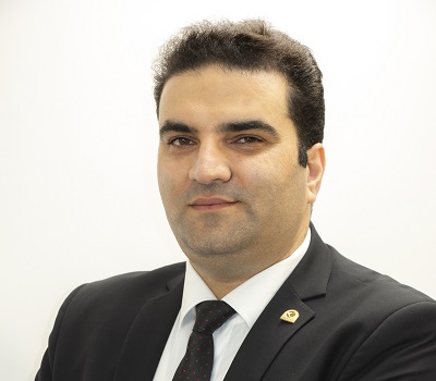 مجید تکیان