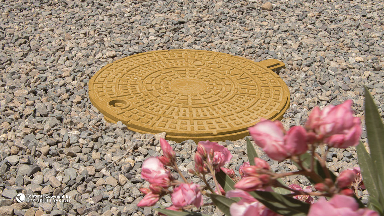 manholes/image1