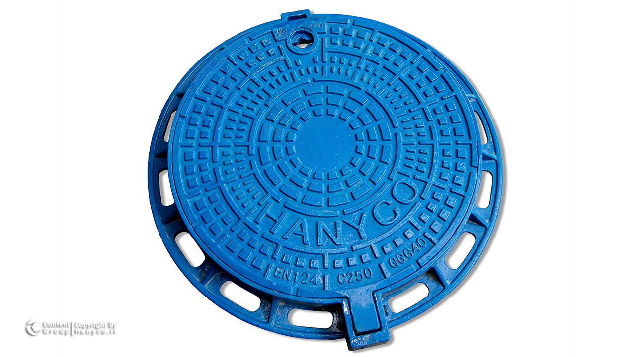 manholes/image2