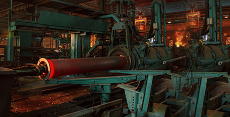 Engineered for Reliability and Durabilit